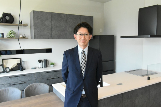 橋本　亜也斗